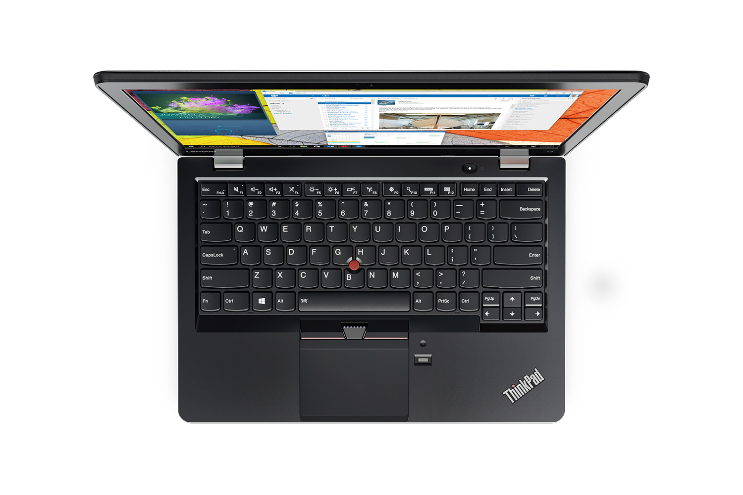 lenovo thinkpad refresh ces 2017 13 6