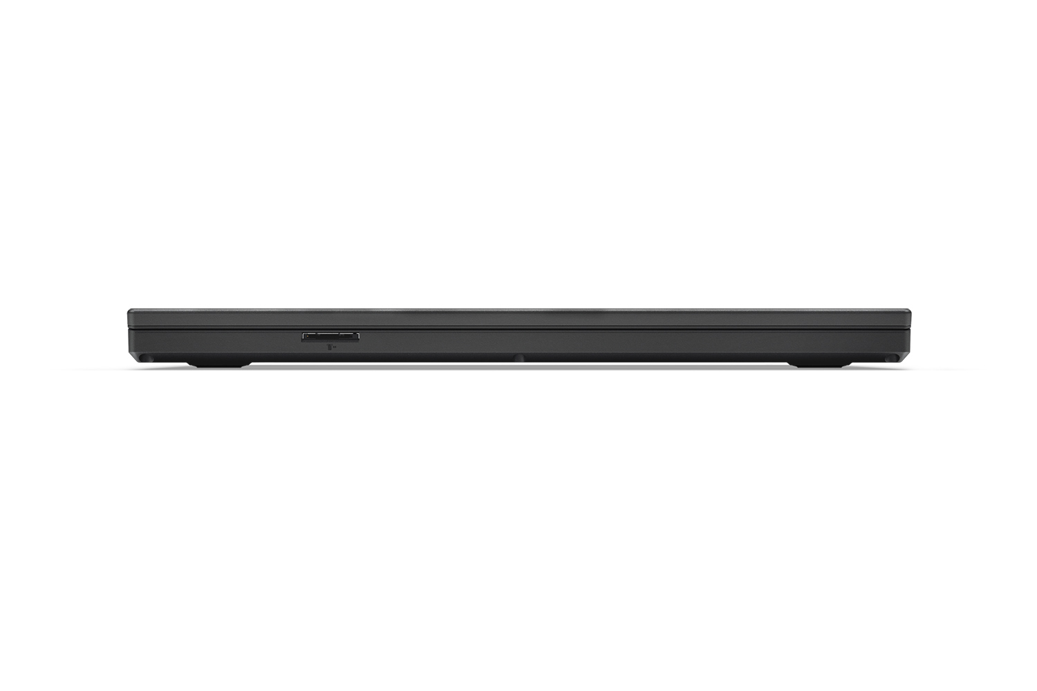 lenovo thinkpad refresh ces 2017 l470 10