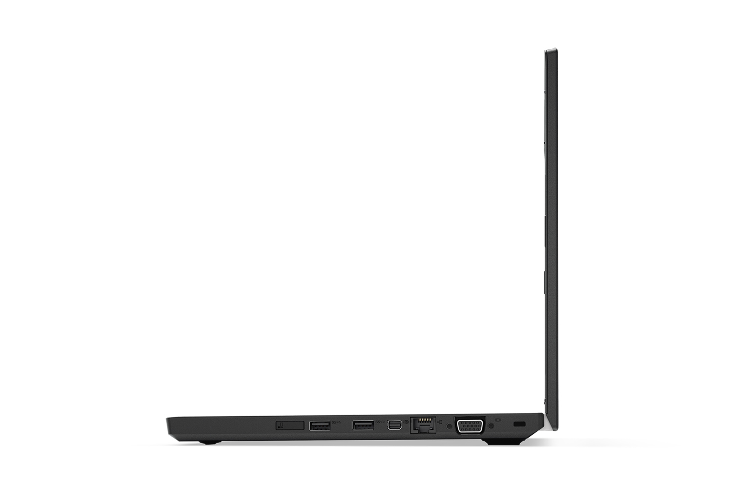 lenovo thinkpad refresh ces 2017 l470 9