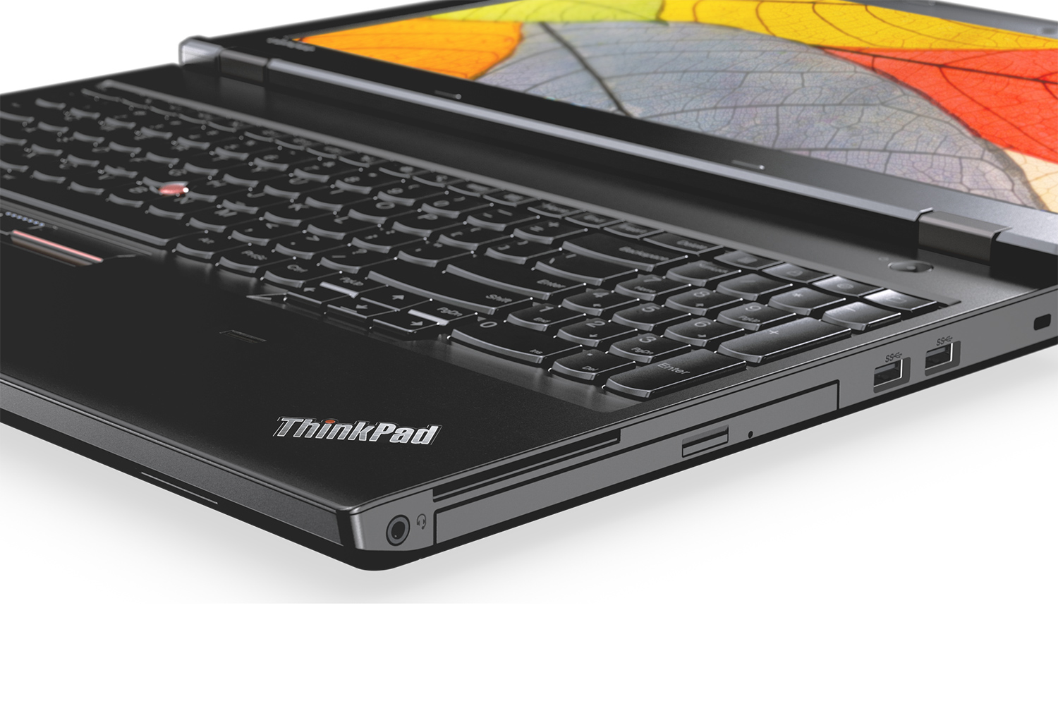 lenovo thinkpad refresh ces 2017 l570 4