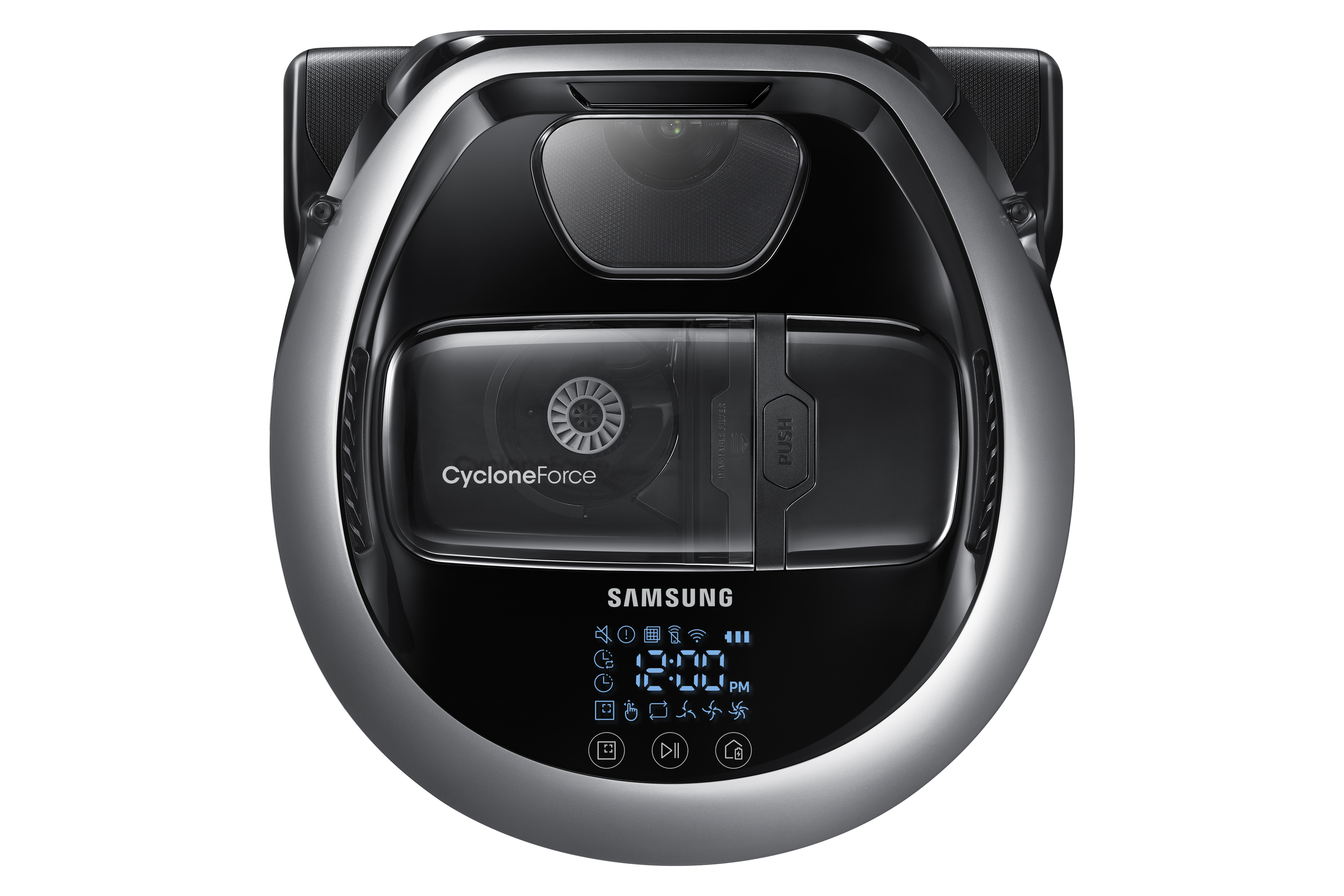 vr7000 samsung vr2am7070ws aa 001