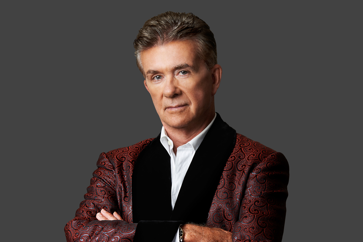 alan thicke dead v2