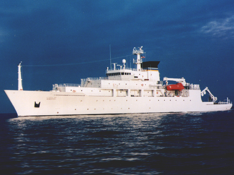 china stolen drone usns bowditch version 1481887748