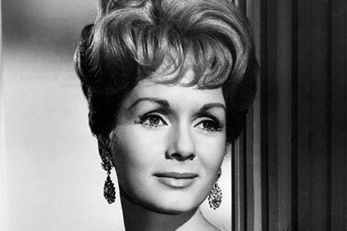 debbie reynolds dies at 84 throwback