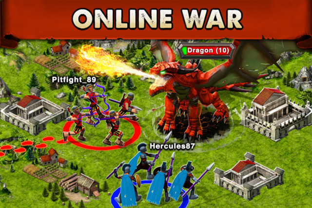 game of war million dollars gameofwar1