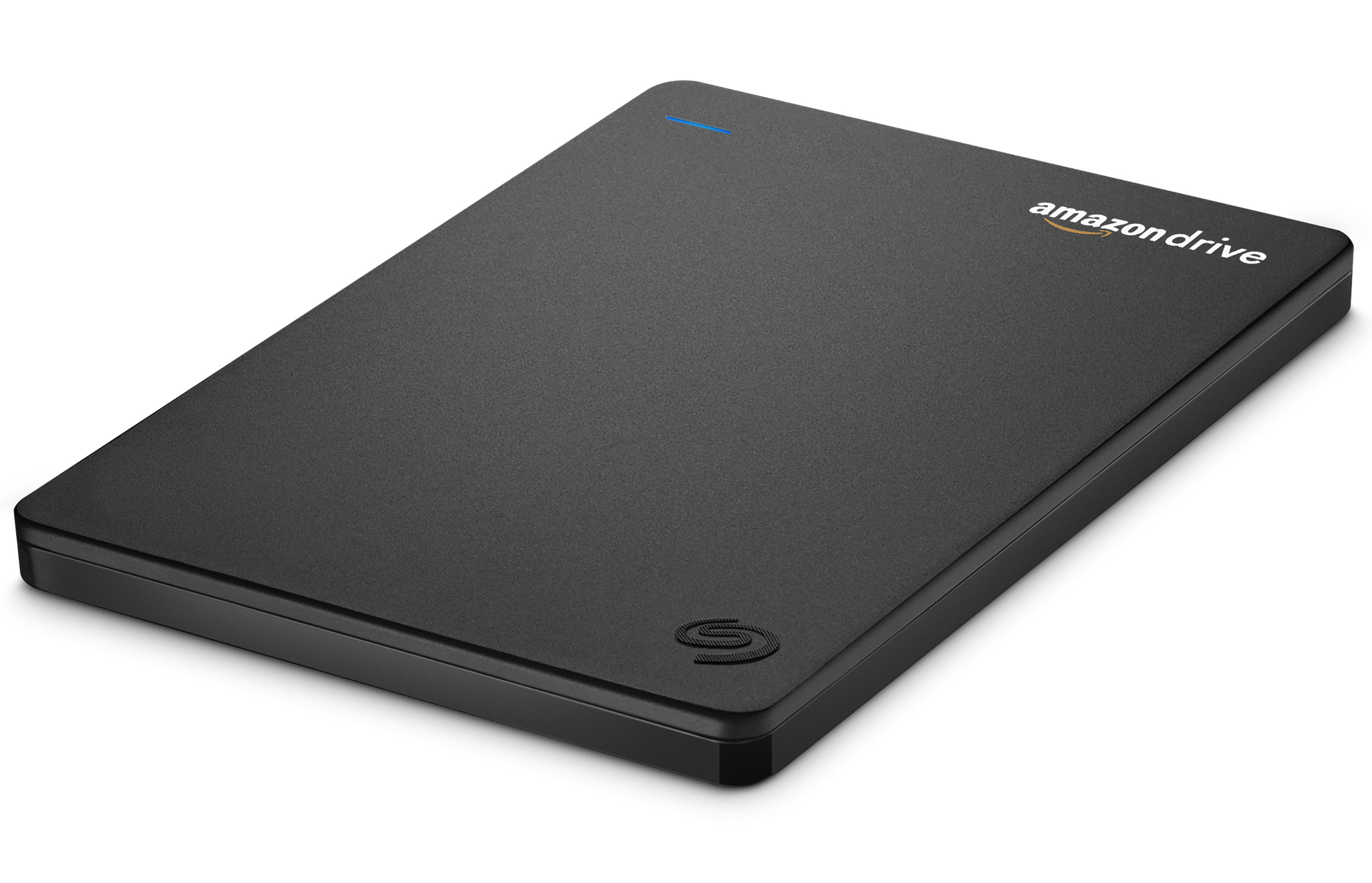 seagate duet amazon drive cloud storage external hard for