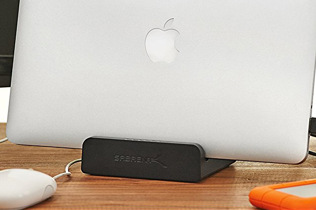 Sabrent Universal Docking Station