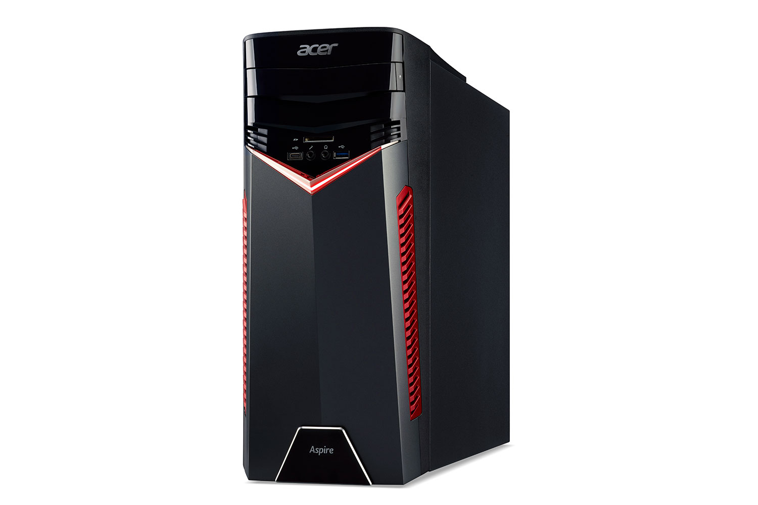 Acer Aspire GX desktop