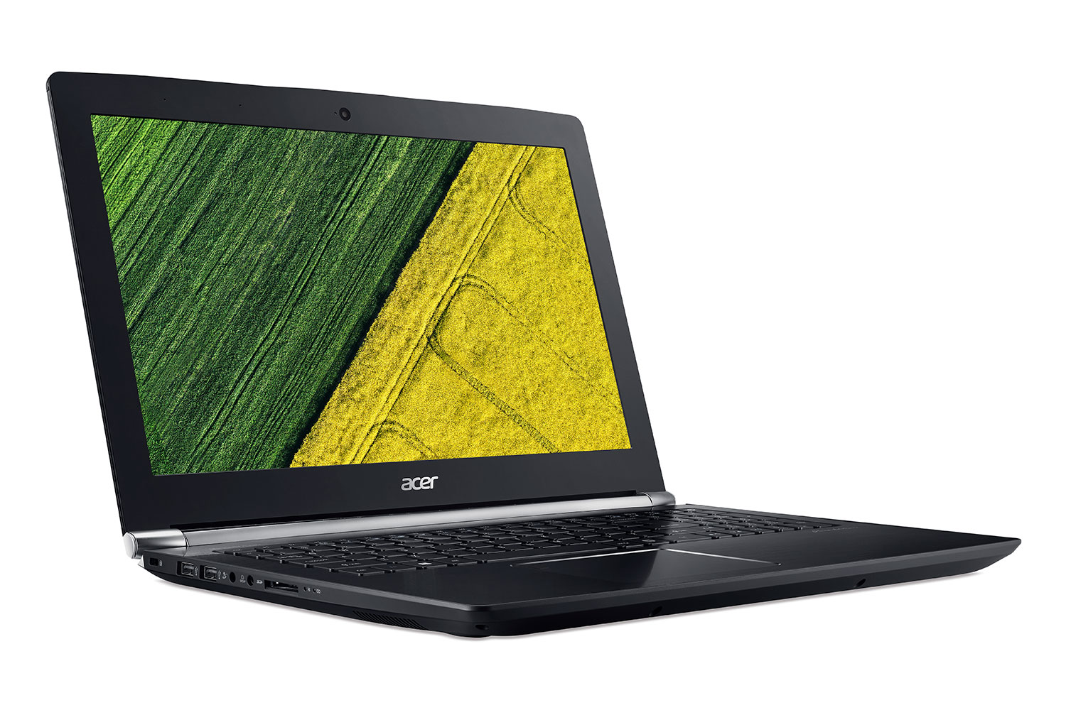 Acer Aspire V15 Nitro