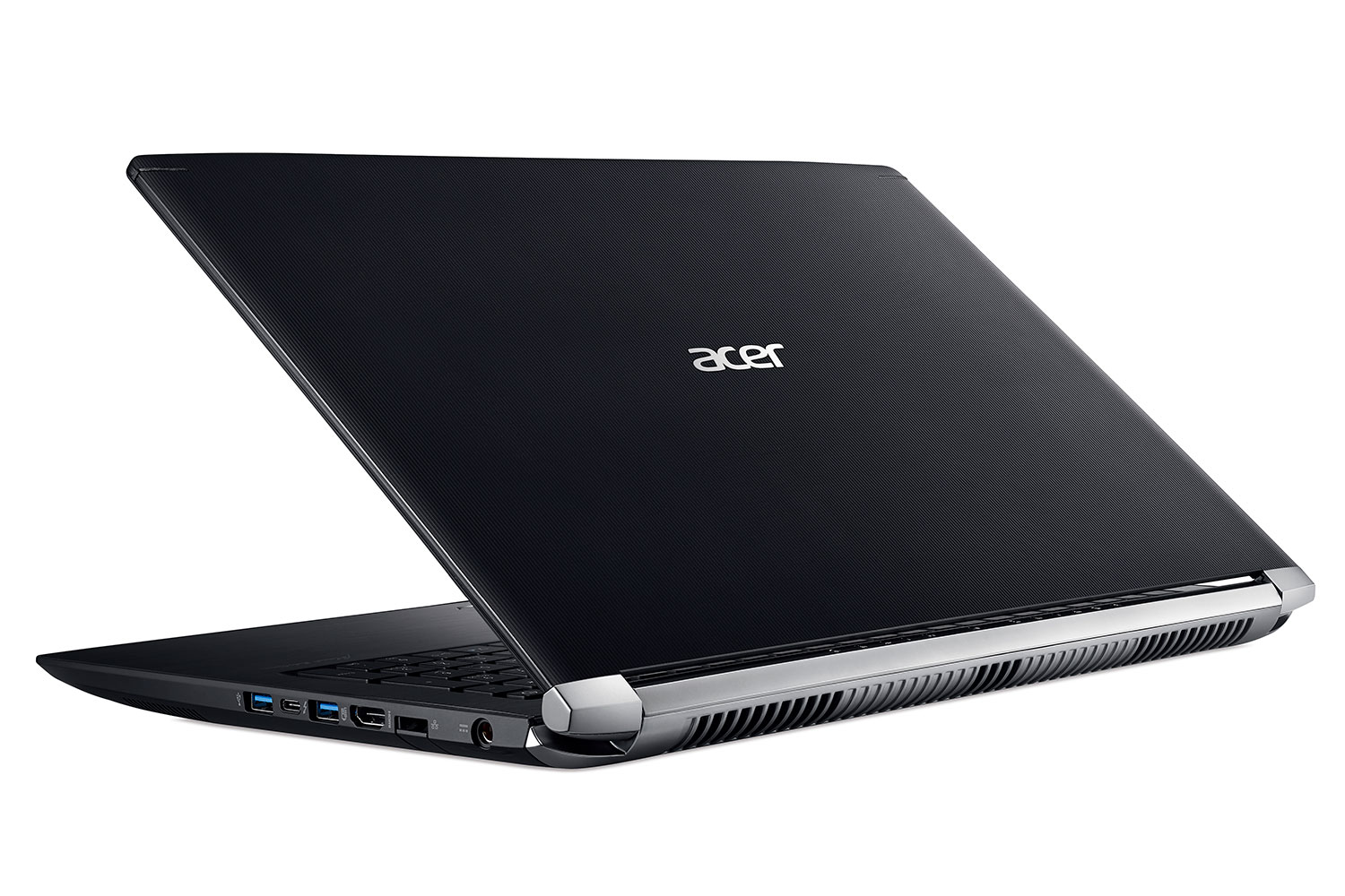 Acer Aspire V15 Nitro