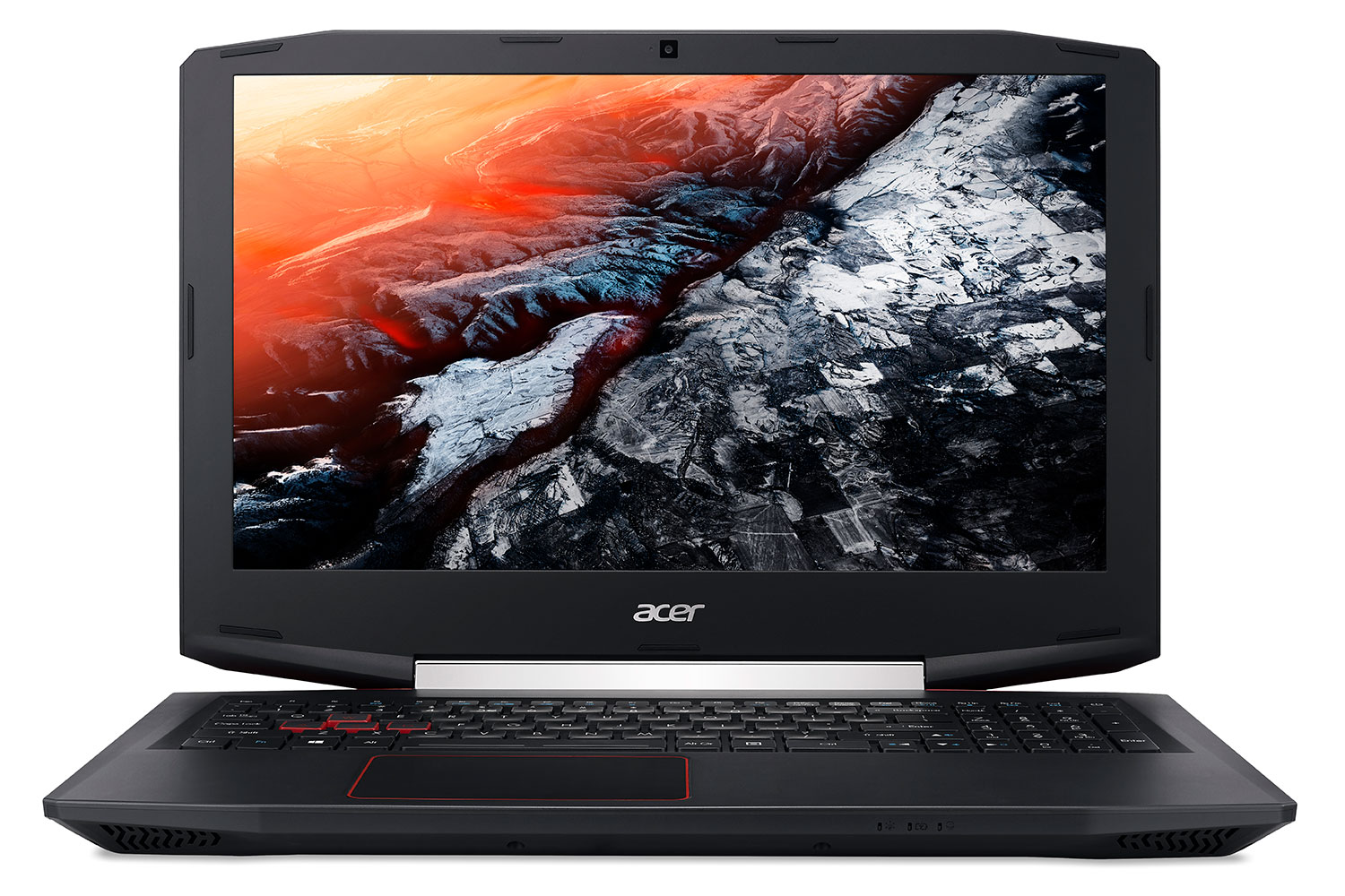 Acer Aspire VX 15