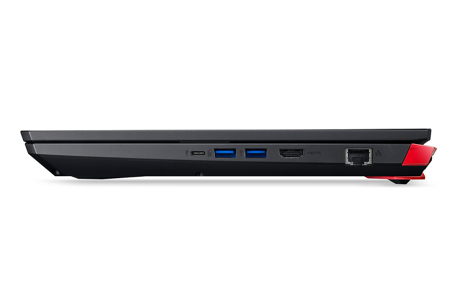 Acer Aspire VX 15