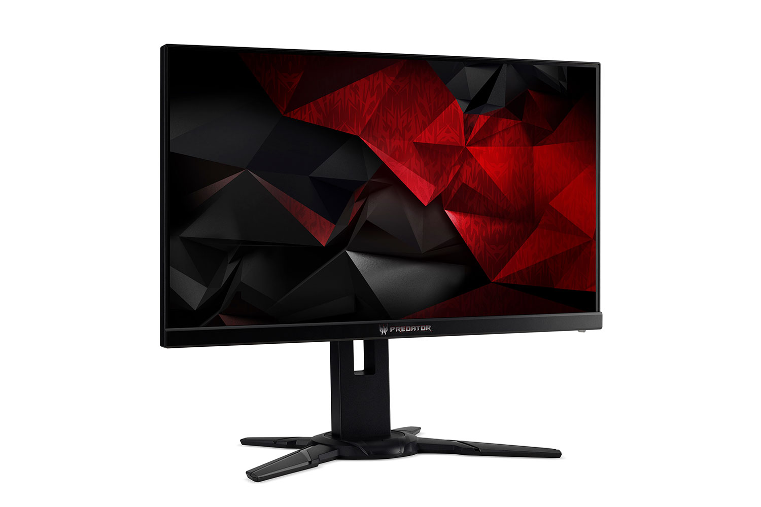 Acer Predator XB252Q