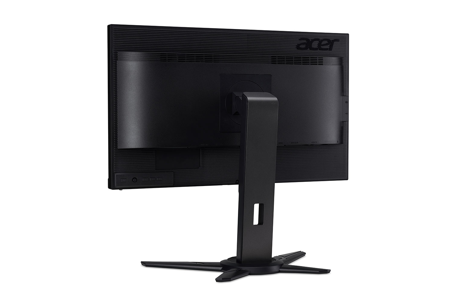 Acer Predator XB252Q