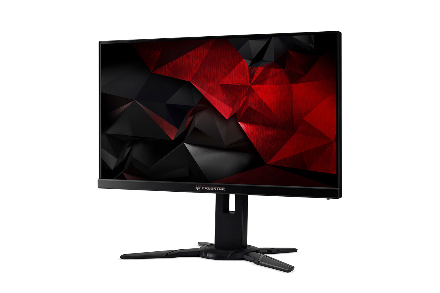 Acer Predator XB252Q