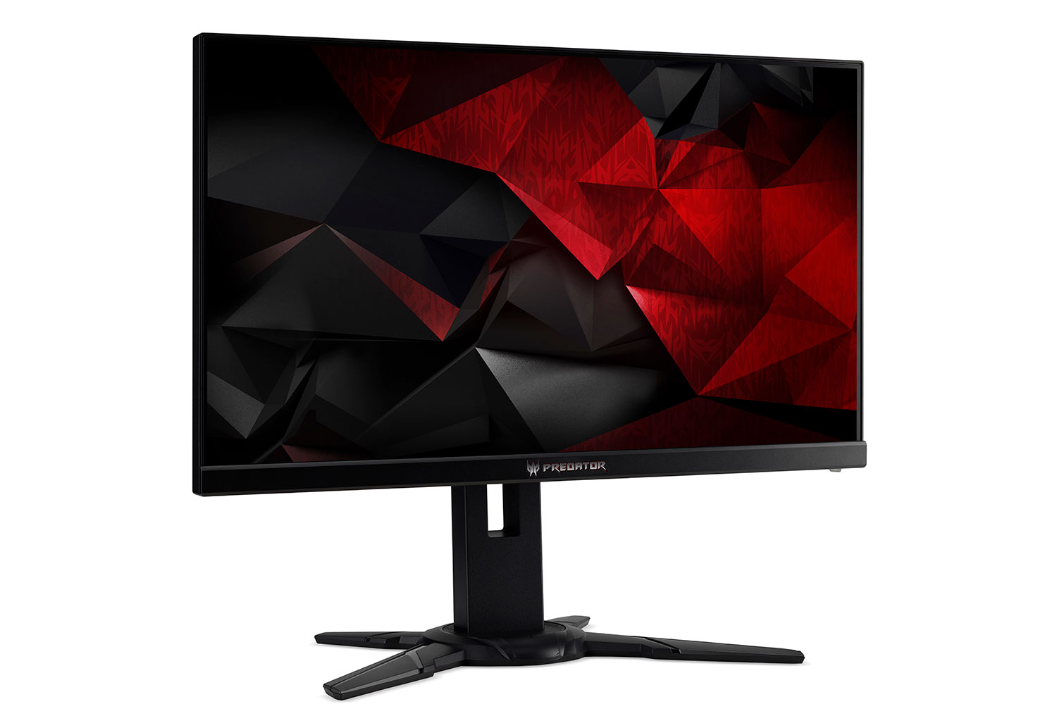 Acer Predator XB272