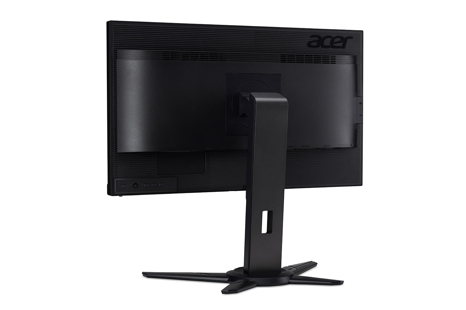 Acer Predator XB272