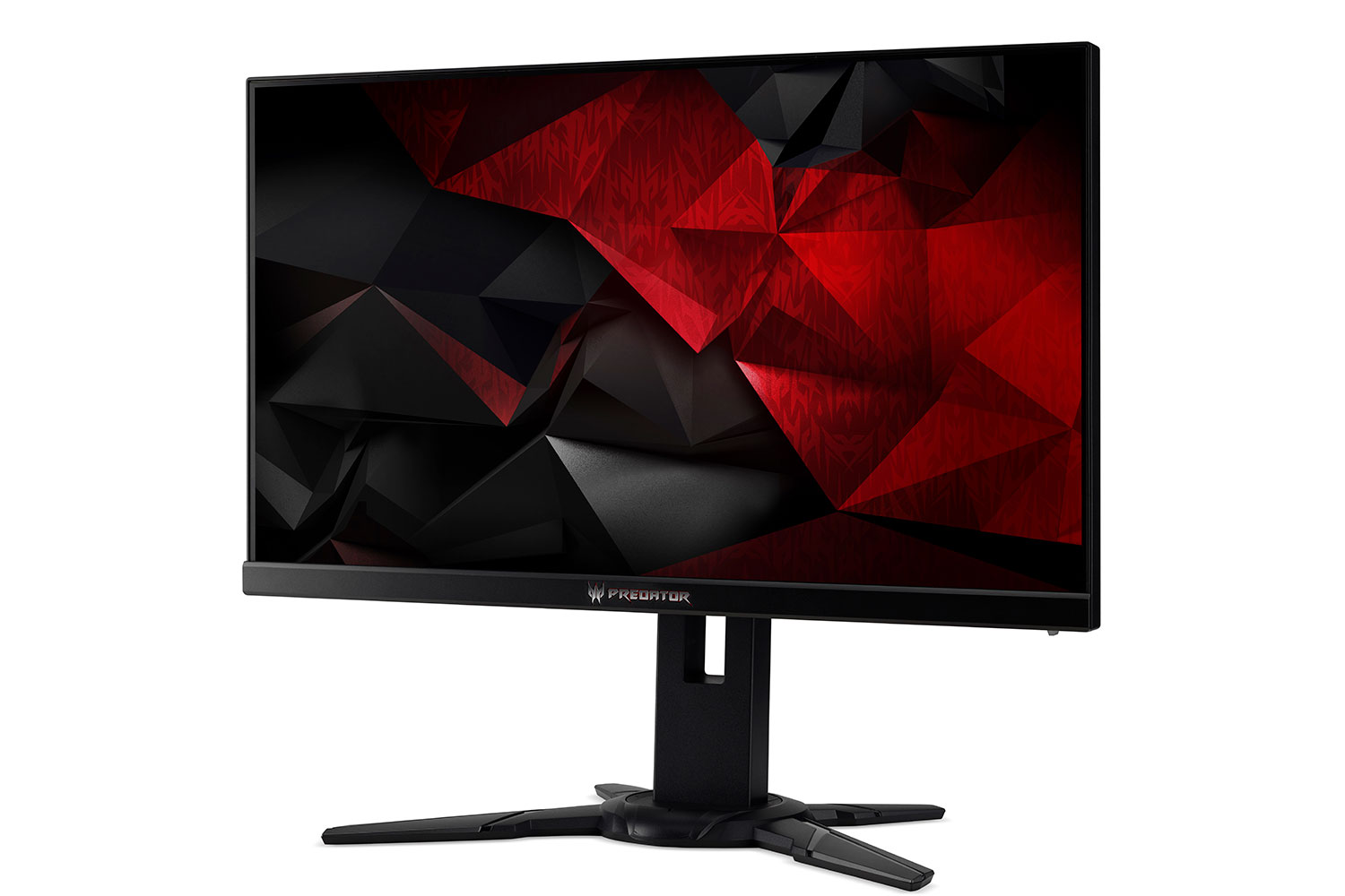 Acer Predator XB272