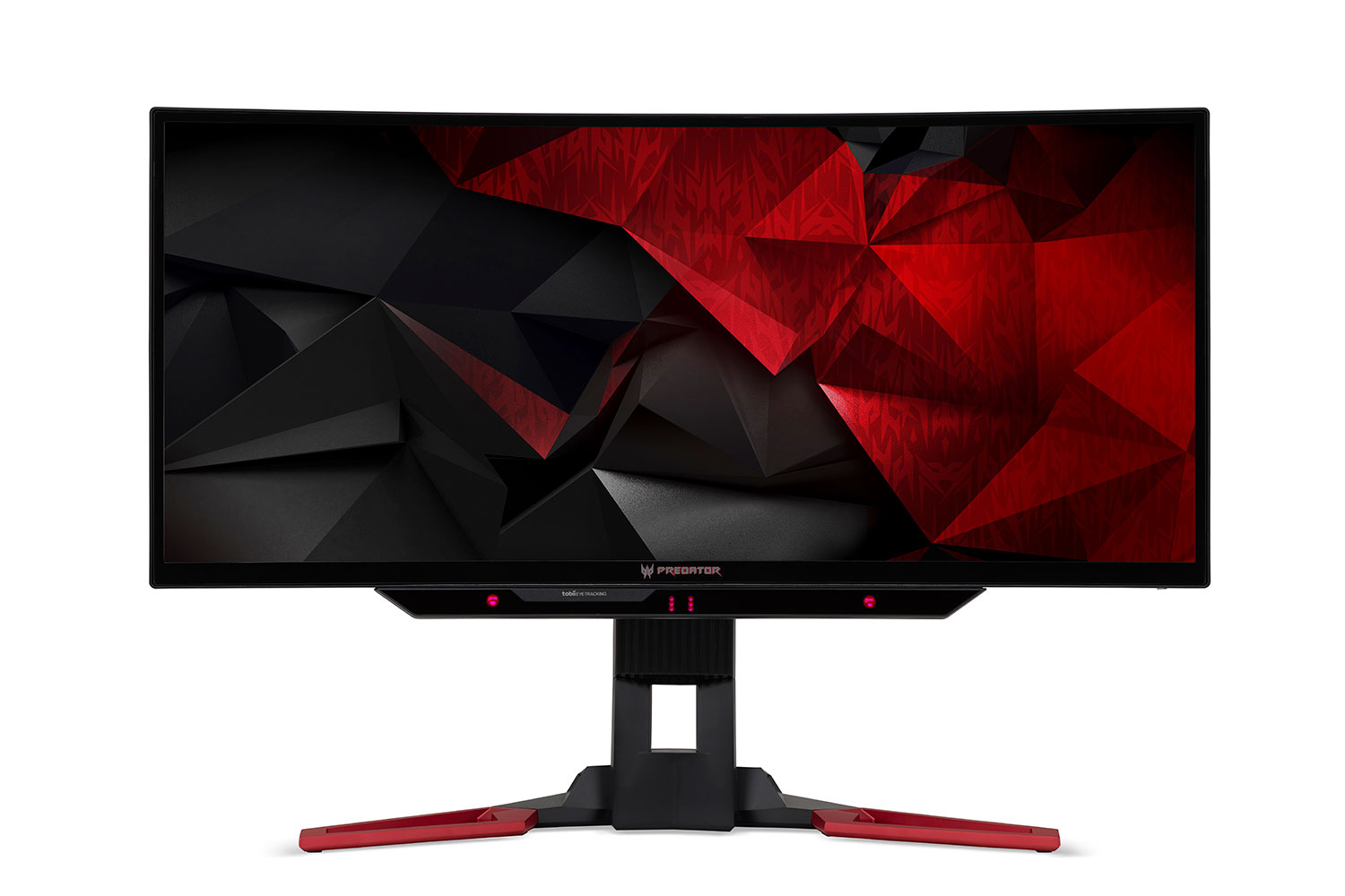 Acer Predator Z301CT