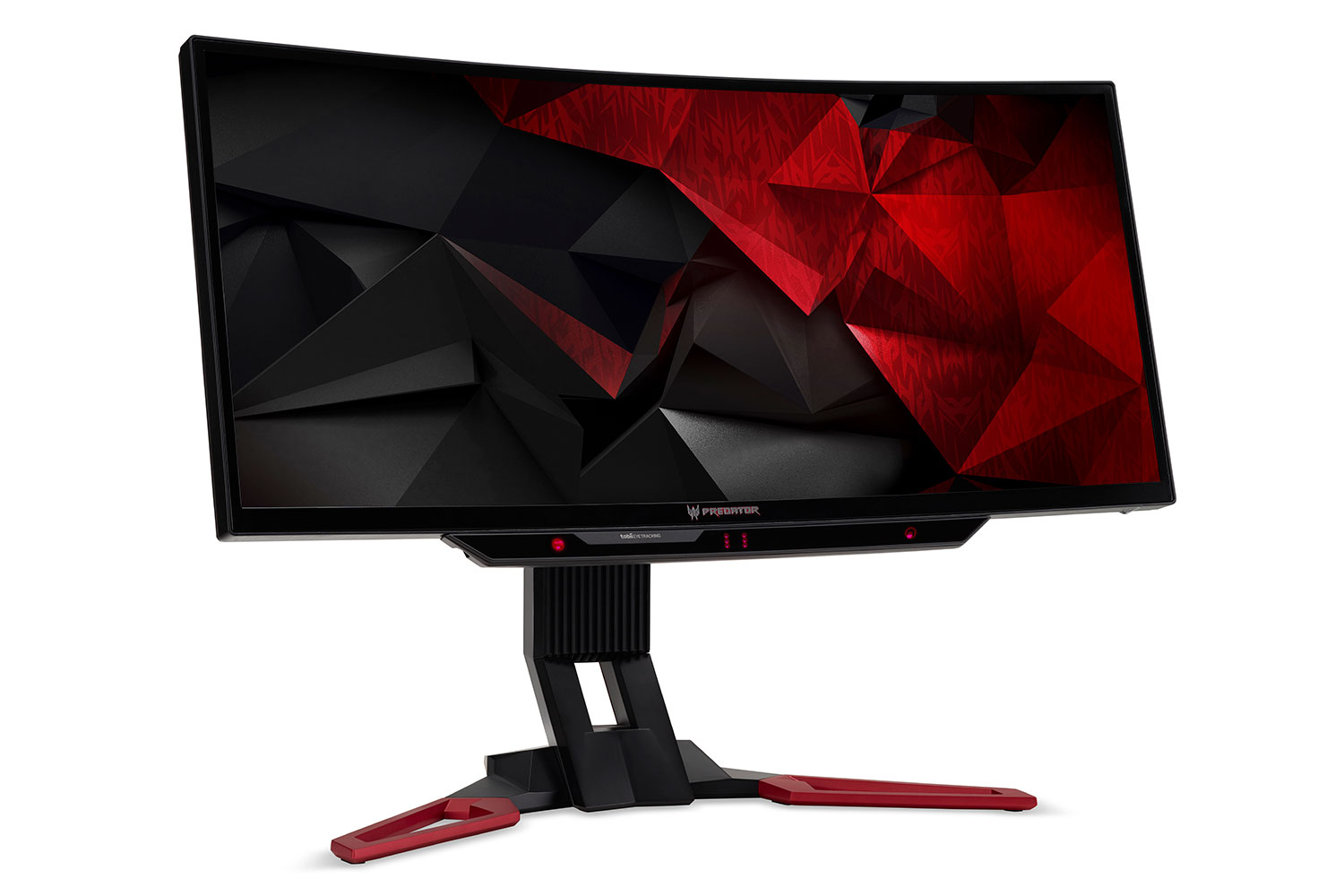 Acer Predator Z301CT