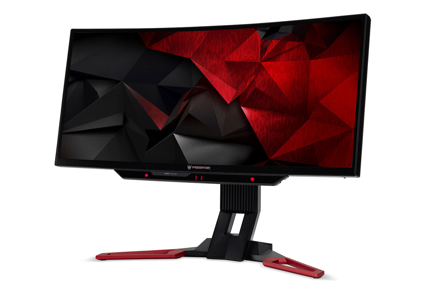 Acer Predator Z301CT