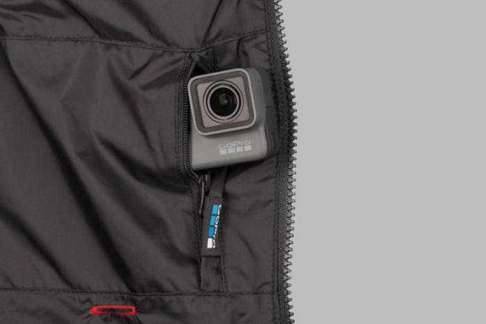 gopro ski jacket apparel insulatedjacket men pdp 3