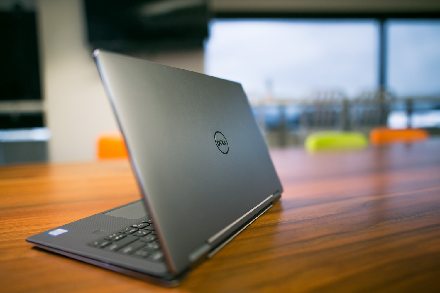 Dell XPS 13 2-in-1 review