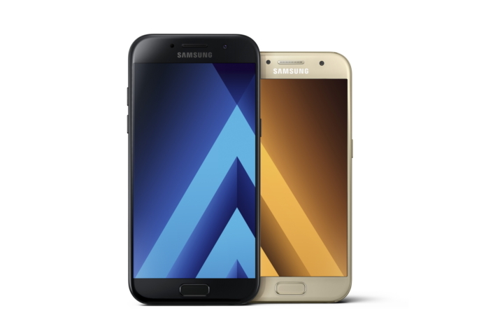 samsung galaxy a series press release main 1 f