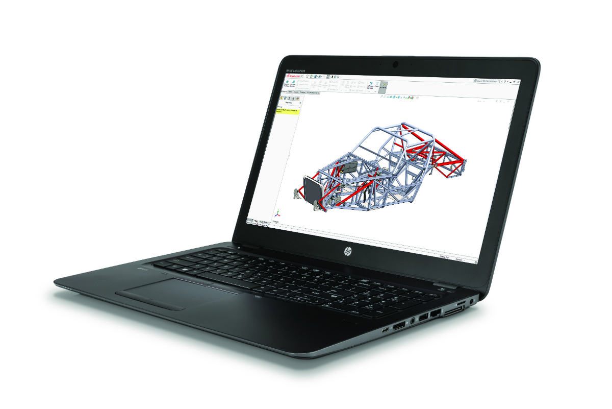 hp updates zbook 15u with new intel core processors and more zbook15u g4 solidworks