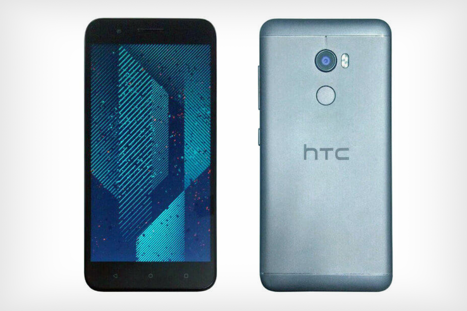 htc one x10 news