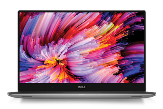 dell xps 15 refresh fingerprint scanner largepng