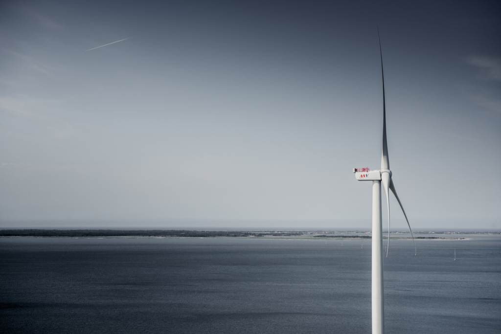 denmark wind turbine breaks records mhi vestas v164 e1485420086963