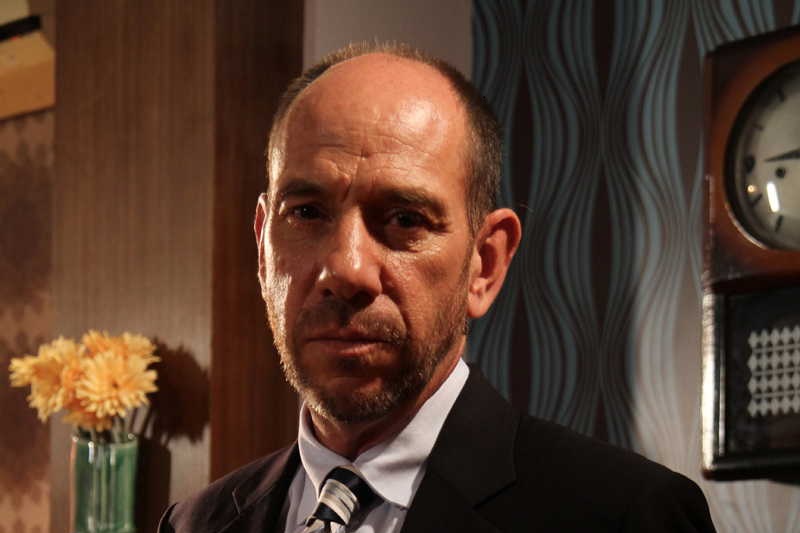 Miguel_Ferrer