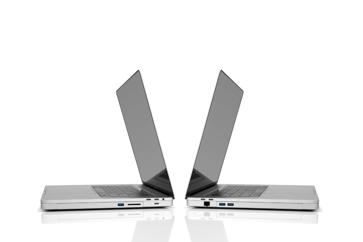 owc announces dec expansion base for macbook air at ces 1027 header