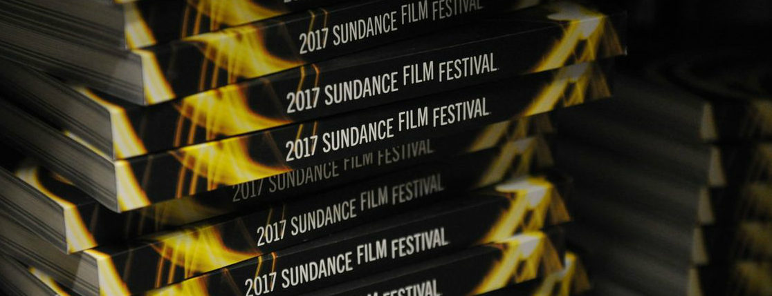 hackers disrupt sundance box office sd 1