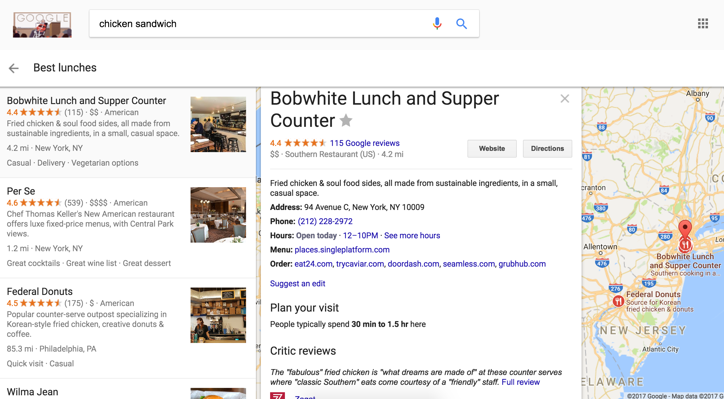 google explore desktop search screen shot 2017 01 23 at 2 57 03 pm