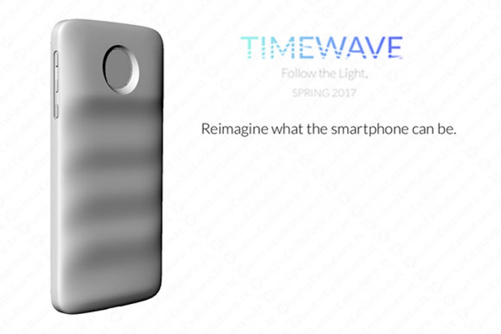 timewave moto mod 52604 01 resized