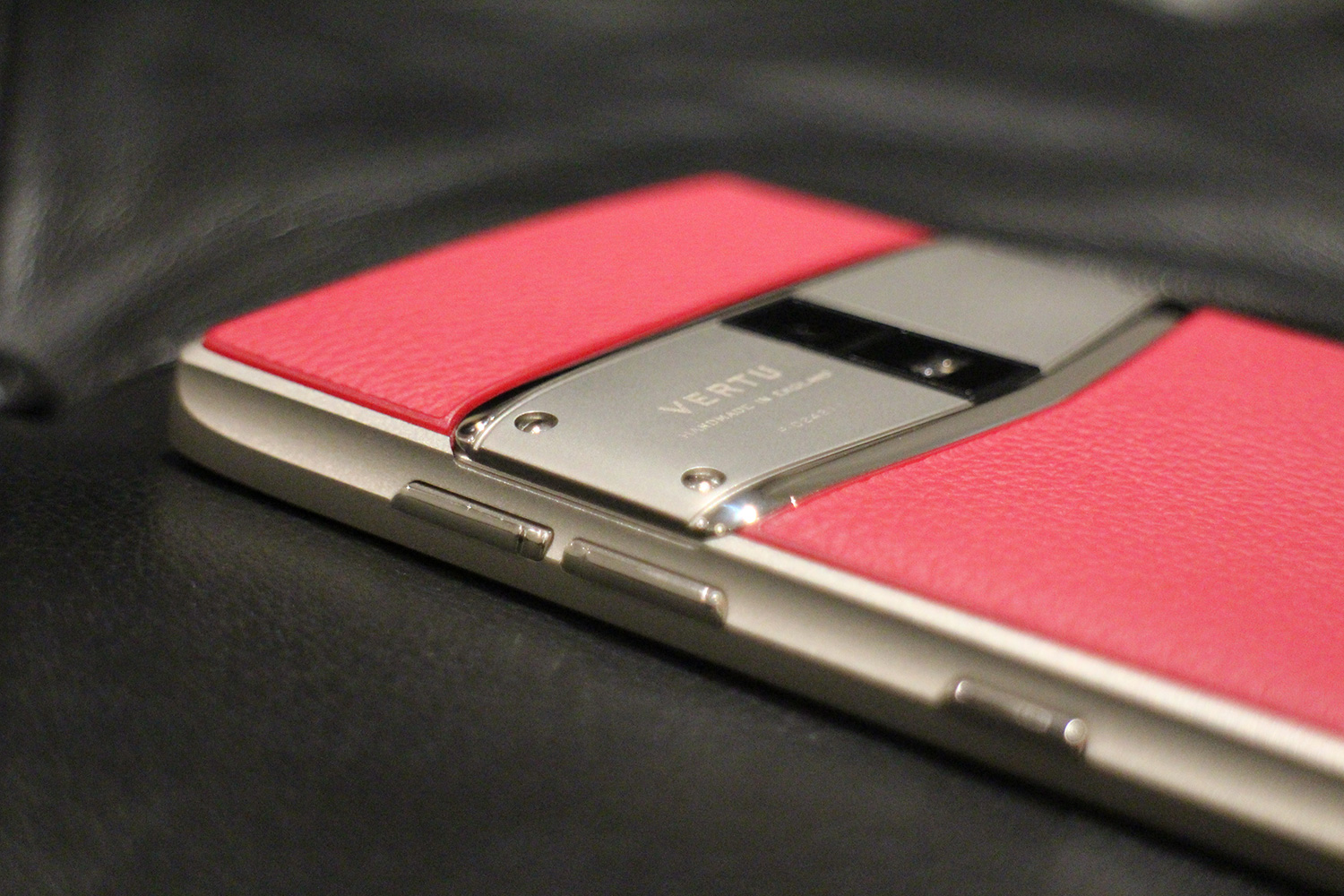 vertu acquisition baferton news constellation 04