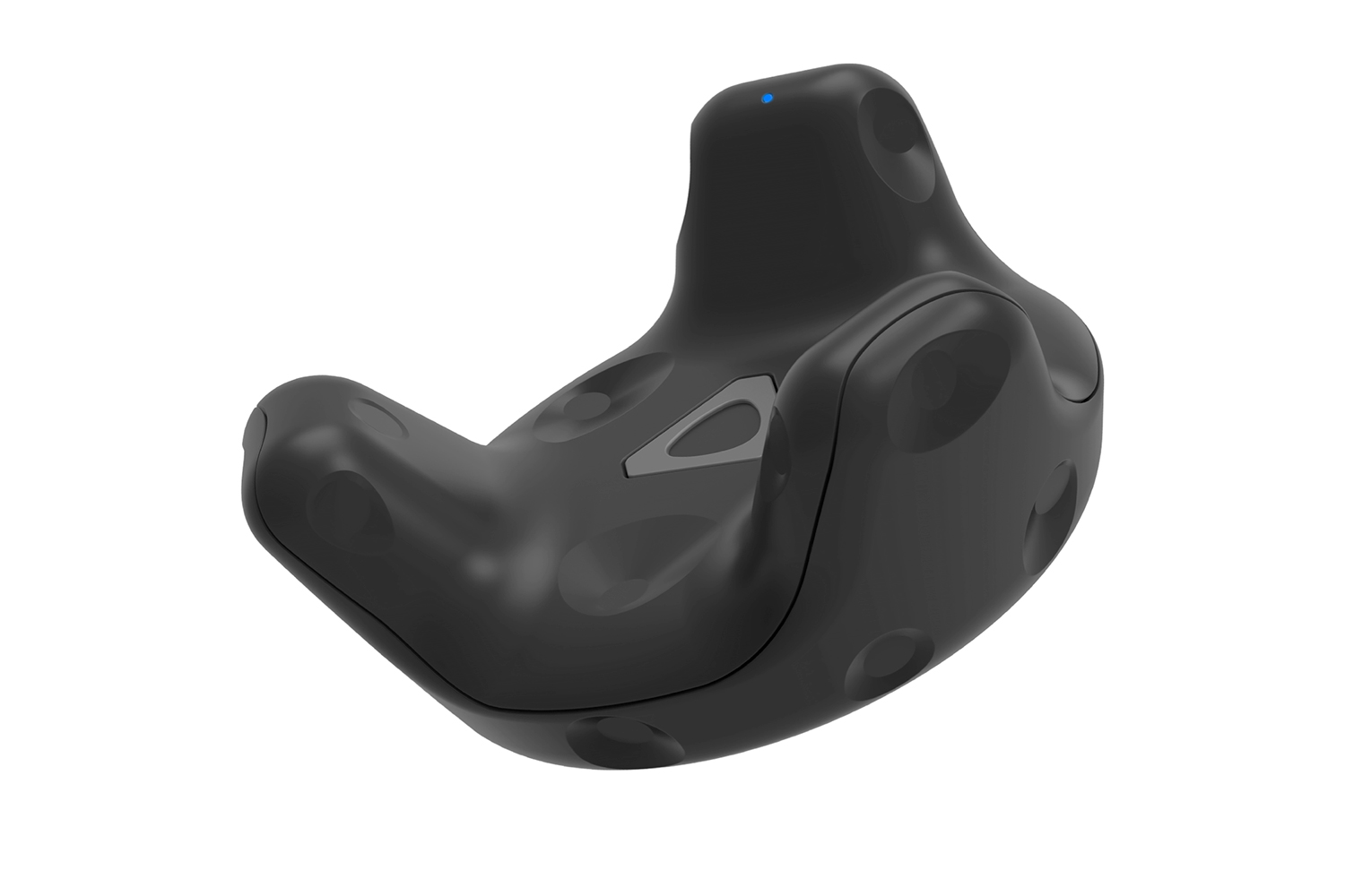 htc vive port tracker ces 2017 0002