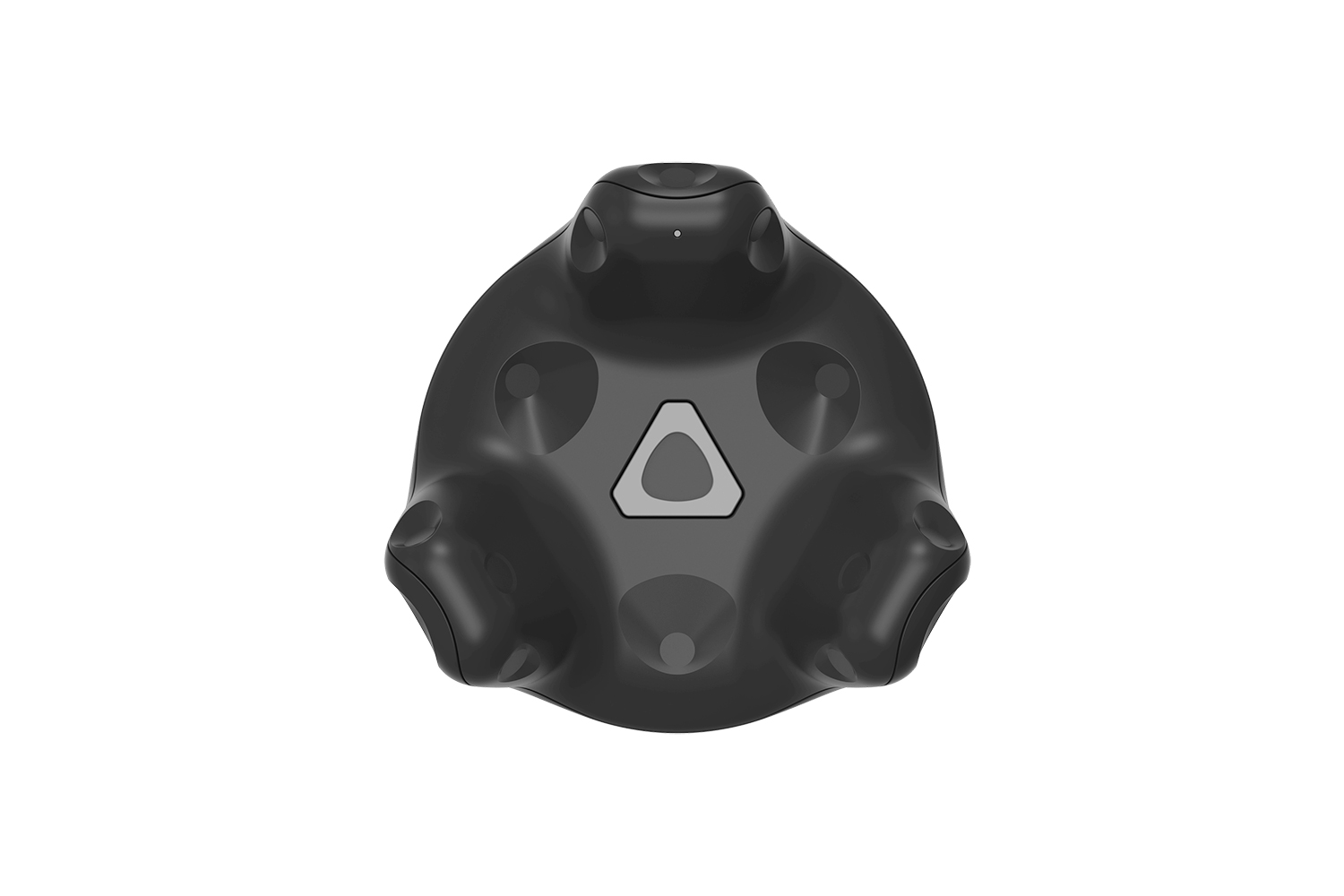 htc vive port tracker ces 2017 img 0001