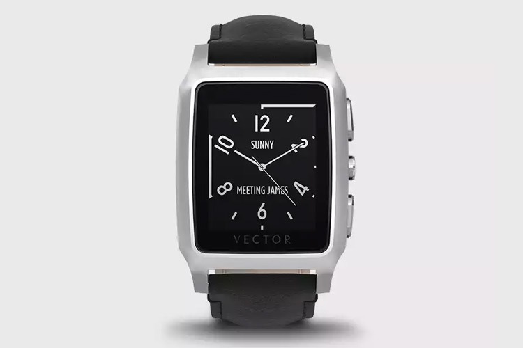 fitbit vector buyout vectorwatch2