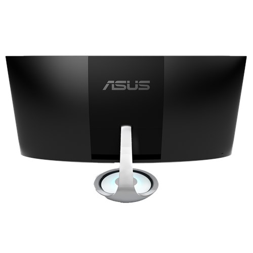 asus releases designo curve mx34vq 34 inch monitor 0avnowwloealjy8y setting fff 1 90 end 500