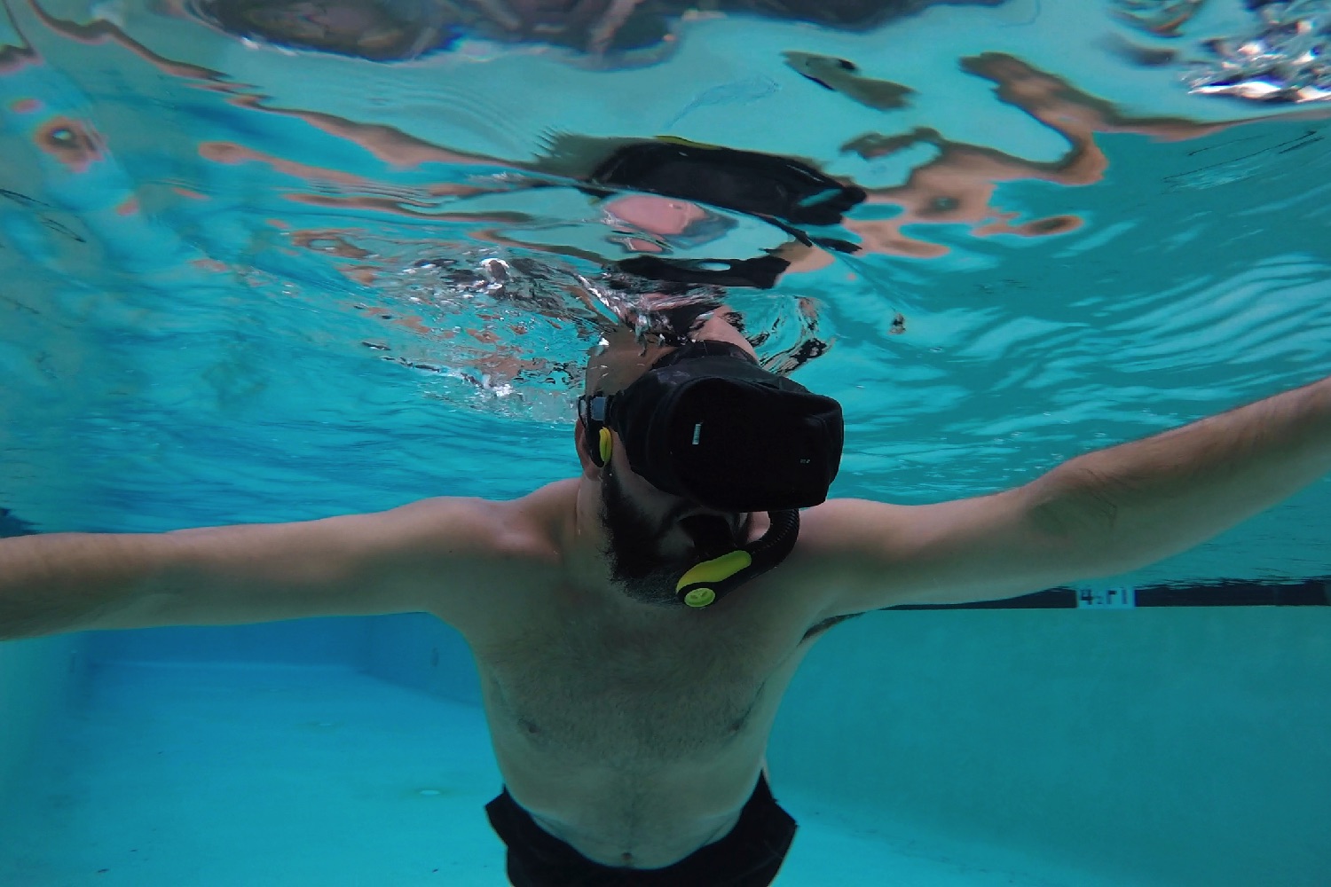 virtual reality underwater gpexportphoto 0001