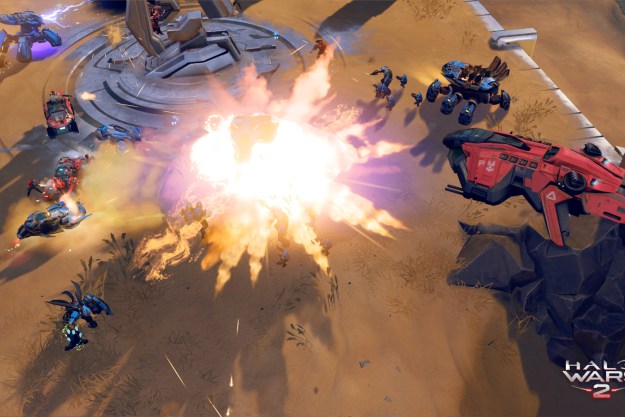 halo wars 2 review campaign a new enemy air recon featured