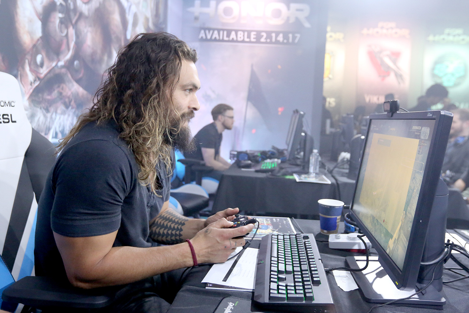 interview jason momoa for honor aquaman jasonmomoa 01