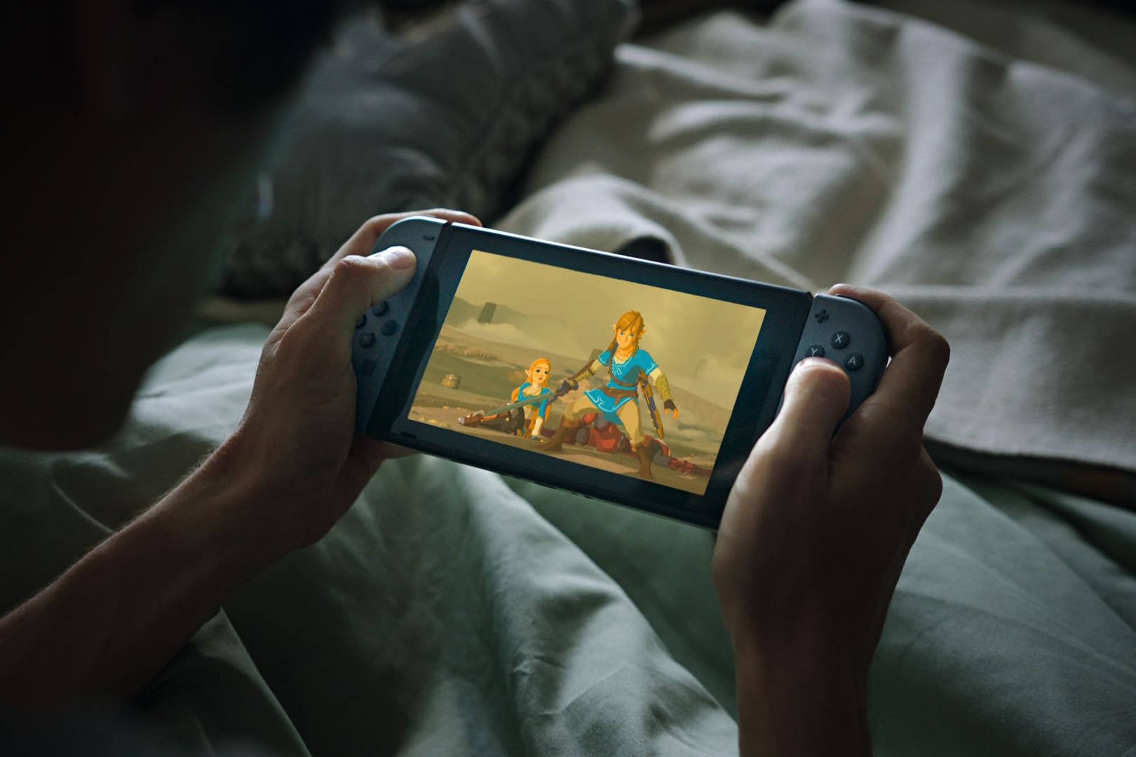 nintendo switch dev kit lzbotw tvc 2 cropped