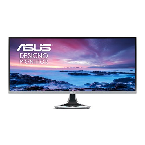 asus releases designo curve mx34vq 34 inch monitor pxkqhrfu5mb2rfdf setting fff 1 90 end 500