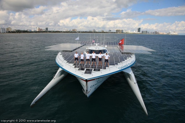 luxury yachts the worlds best super planetsolar 4