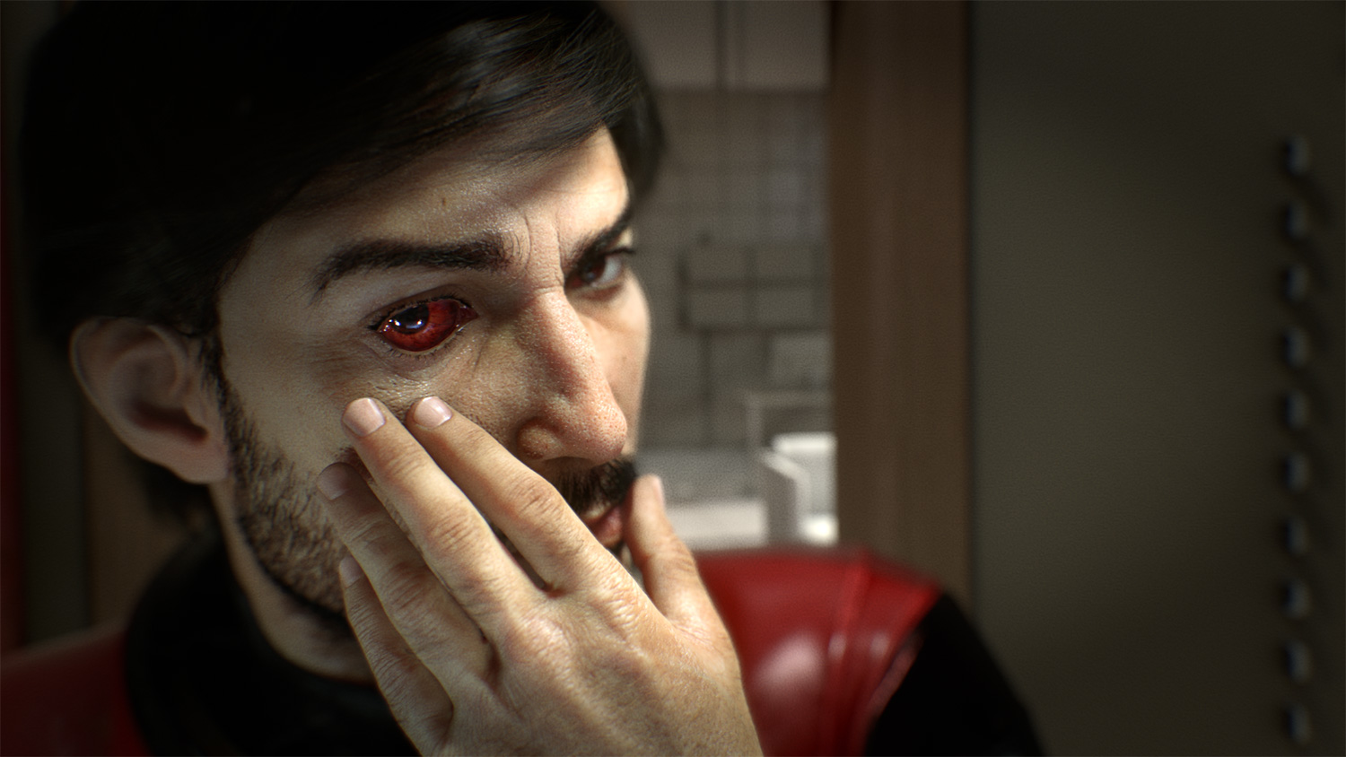 prey recommended specifications bethesda interview screens 04