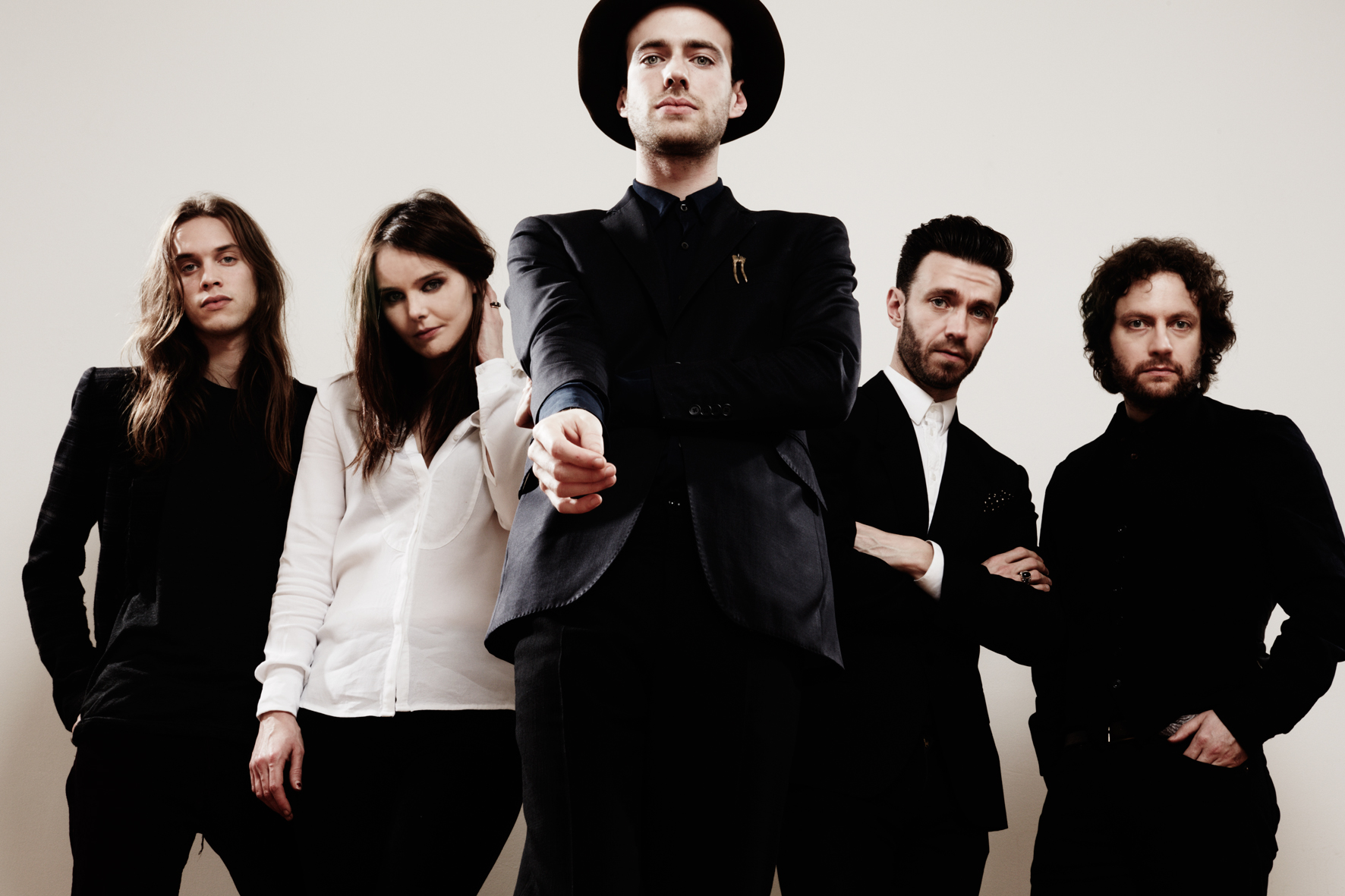 best songs to stream 2 10 16 the veils